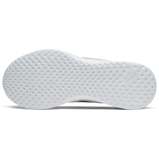 Nike Revolution 5 (GS) Nike Revolution 5 (GS)